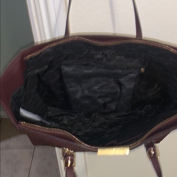 Purse - Picture 2 of 4
